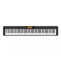 Sceninis pianinas Casio CDP-S360