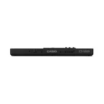 Sintezatorius su akompanimentu Casio CT-S500