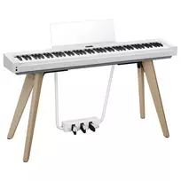 Skaitmeninis pianinas Casio PX-S7000 WE