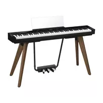 Skaitmeninis pianinas Casio PX-S7000 BK