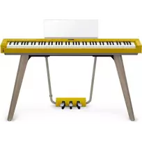 Skaitmeninis pianinas Casio PX-S7000 HM