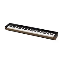 Sceninis pianinas Casio PX-S6000BK