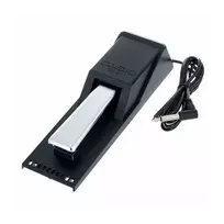 Pedalas Casio SP-20