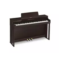 Skaitmeninis pianinas Casio AP-550 BN