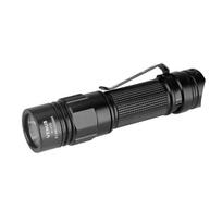 XTAR Venus WK16 LED EDC žibintuvėlis