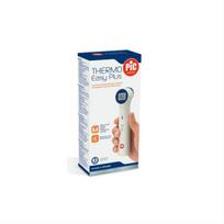 PIC THERMO EASY PLUS, Elektroninis termometras, bekontaktis, 2in1, 1s matavimas