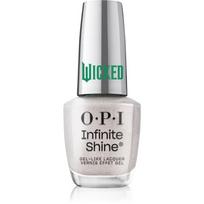 OPI Wicked Infinite Shine nagų lakas atspalvis Don't Hide Your Magic 15 ml
