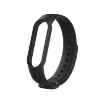 Beline Mi Band 3/4 black/black