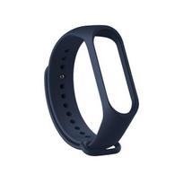 Beline strap Mi Band 7/6/5 blue