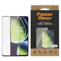 PanzerGlass Ultra-Wide Fit OnePlus Nord CE 3 Lite Screen Protector 7029