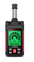 Dujų nuotėkio detektorius Habotest HT609 PRO
