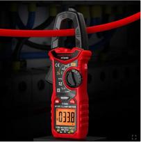 Multimetras Habotest HT206D