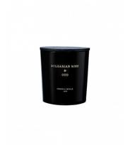 CERERIA MOLL žvakė „Bulgarian rose & oud“, 600 g.