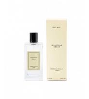 CERERIA MOLLA purškiklis ir kūno dulksna „Moroccan cedar“ 100 ml.