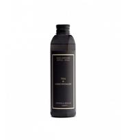 CERERIA MOLLA namų kvapo papildymas „Tea & Lemongrass“ 200 ml.