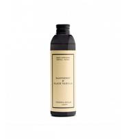 CERERIA MOLLA namų kvapo papildymas „Raspberry & Black Vanilla“ 200 ml.