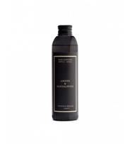 CERERIA MOLLA namų kvapo papildymas „Amber & Sandalwood“ 200 ml.