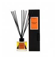 CERERIA MOLLA namų kvapas su lazdelėmis „Brazilian mango“ 100 ml.