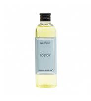 CERERIA MOLLA namų kvapo papildymas „Cotton“ 200 ml.