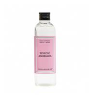 CERERIA MOLLA namų kvapo papildymas „Nordic angelica“ 200 ml.