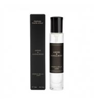 CERERIA MOLLA parfumuotas purškiklis „Amber & Sandalwood“ 15 ml.