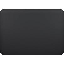 Apple Magic Trackpad, Multi-Touch, Black MXKA3ZM/A