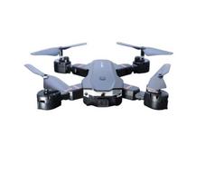 Plataus kampo kamera RC Drone HD