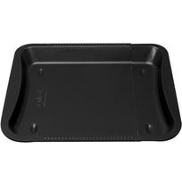 ZENKER reguliuojama kepimo skarda „Black Metallic“, 34,5 - 52 x 33 x 3,5 cm