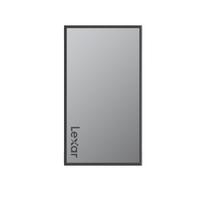 Lexar kortelių skaitytuvas CFexpress 4.0 Type B, Workflow USB4
