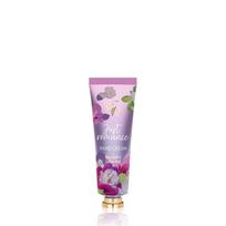 Golden Rose Just Romance rankų kremas, 50ml