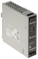 IMPULSINIS MAITINTUVAS DRL-24V120W-1EN LYTE II
