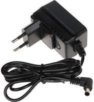 MAITINIMO BLOKAS PS304 FOR CCTV TESTERS