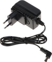 MAITINIMO BLOKAS PS305 FOR CCTV TESTERS