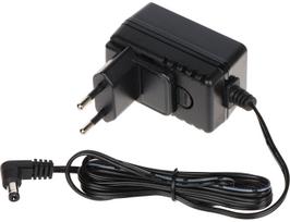 MAITINIMO BLOKAS PS302 FOR CCTV TESTERS