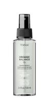 Drėkinamasis aliejus plaukams Lakme Teknia Organic Balance Oil LAK44143, 100 ml