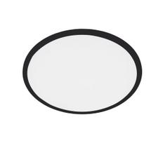 Eglo 75577 - LED Reguliuojamas šviestuvas SALOBRENA-TW LED/32,5W/230V diametras 60cm+ +VP