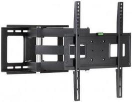 Televizoriaus laikiklis ART AR-80, 32-65", 75 kg