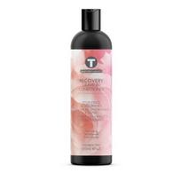 RECOVERY maitinamas kremas
