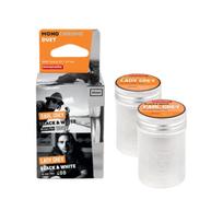 Lomography Monochrome Duet B&W Starter Kit 35mm