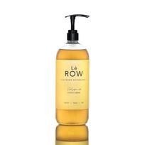 LE ROW VANILLA AMBER skystas skalbiklis su dozatoriumi, 1 l