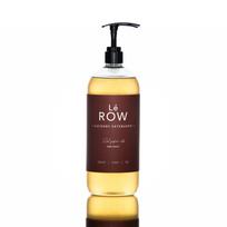LE ROW THE ONLY skystas skalbiklis su dozatoriumi, 1 l