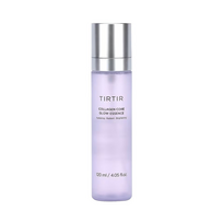 TIRTIR Collagen Core Glow Essence