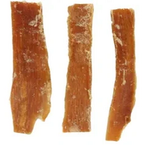Buivolo kaklo juostos 200 g