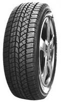 Padanga DOUBLESTAR DW02 265/45 R21 108T XL 3PMSF (Žieminė) (Automobilio) (SUV)