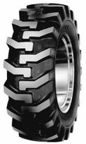 Padanga MITAS 18.4/82 R26 TL (Žemės Ūkio)