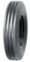 Padanga MITAS 6.3/82 R14 TT (Žemės Ūkio)