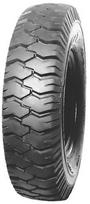 Padanga MRL MFL 437 5.00-8 10PR [111 A5] TT (Krovininė)