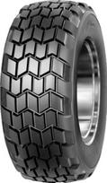 Padanga MITAS 445/65 R22.5 TL (Žemės Ūkio)
