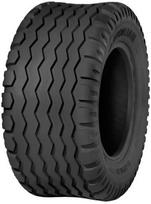 Padanga MRL 15/55 R17 TL (Žemės Ūkio)