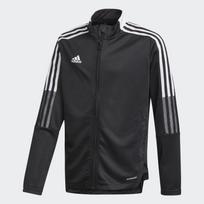adidas Tiro 21 - Dydis 140 (GM7314 Džemperiai)